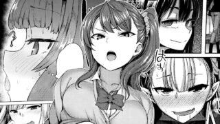 10 Most Popular Doujin