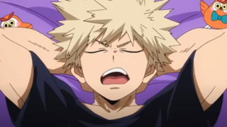 Read Manga Today – Finding The Highest Quality Anime and Manga Books