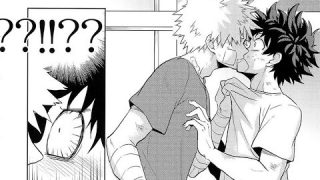 Watch Honest Opinion Bakudeku Hentai Manga Online &Raquo; Mangahenta » Free  Manga Sex, Doujins N Sex Comics