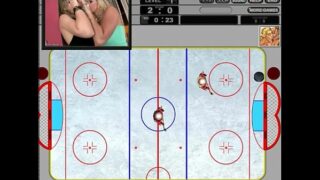 Draw N Hockey – Adult Android Game – hentaimobilegames.blogspot.com